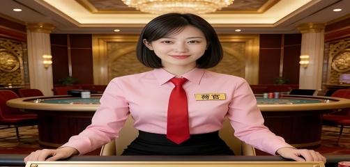 社区回馈
