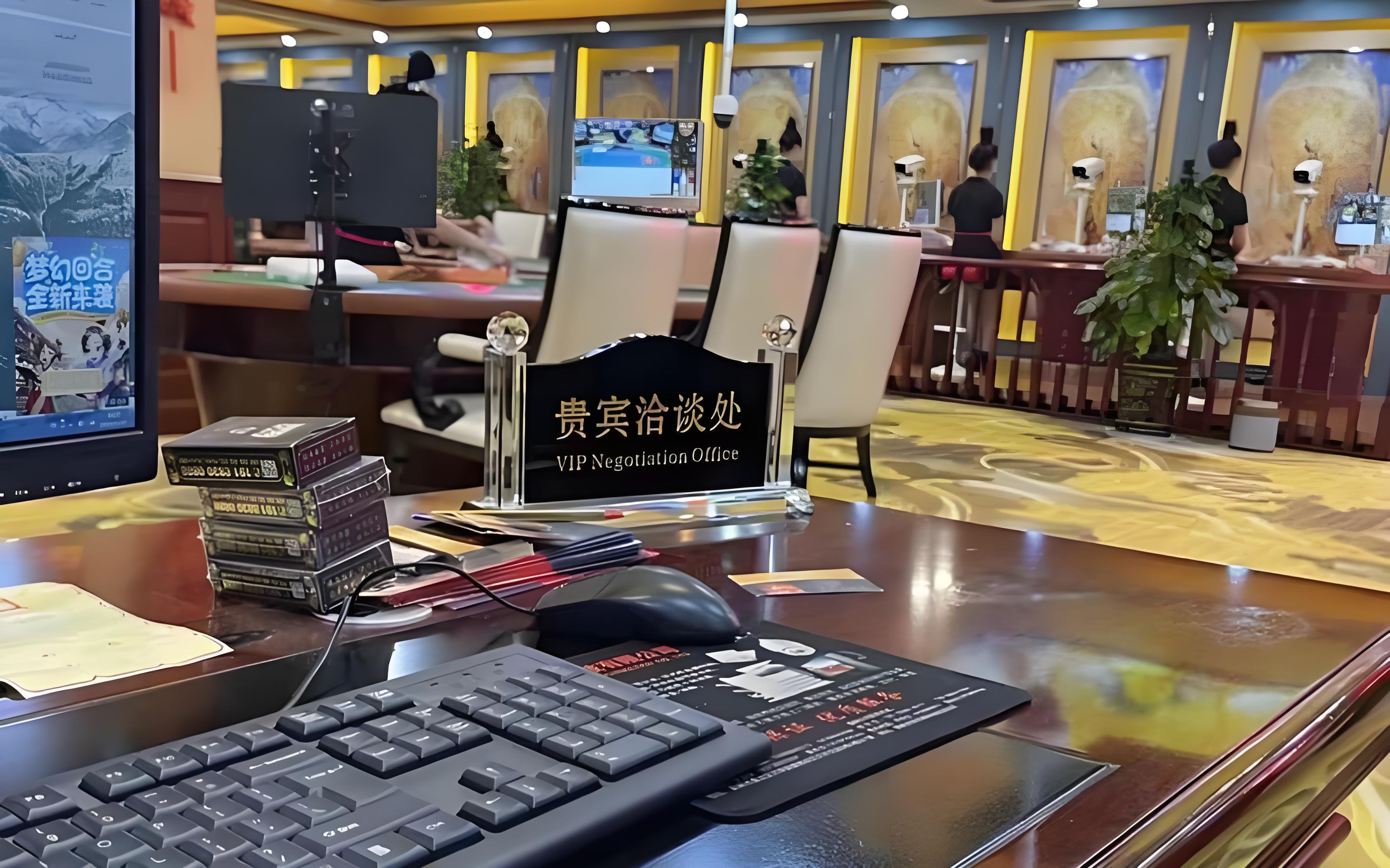 文化传承
